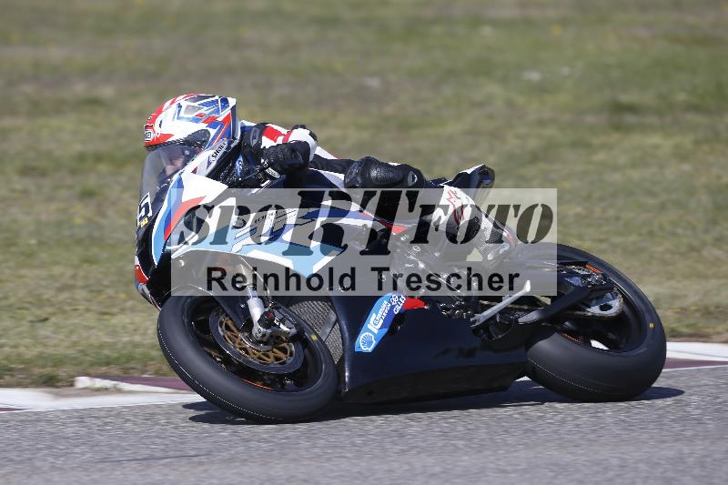 /02 03.04.2026 Speer Racing ADR/Gruppe gelb/65